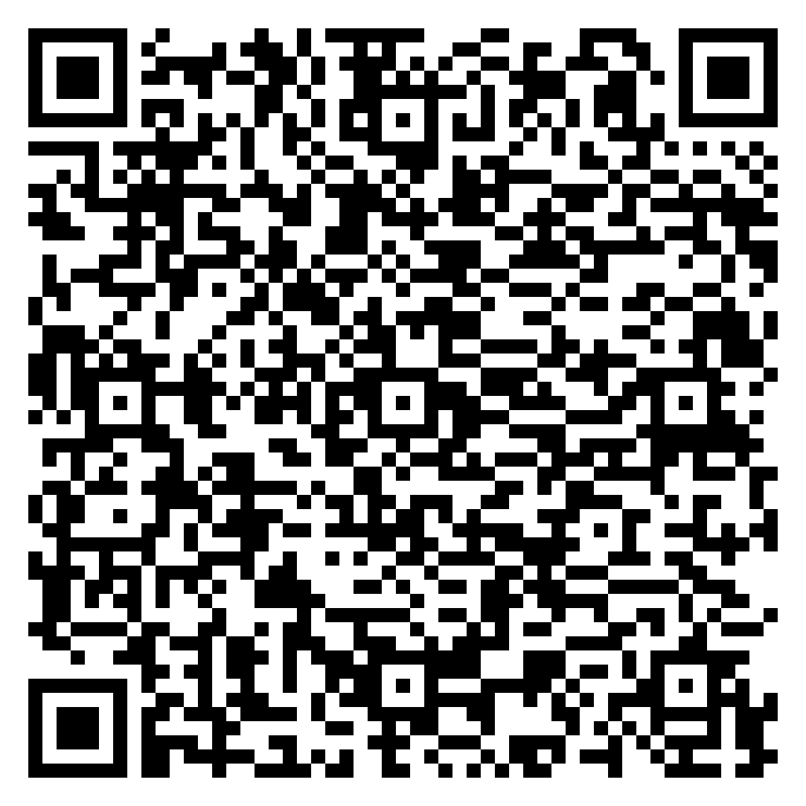 kod QR z danymi kontaktowymi 17035459400000