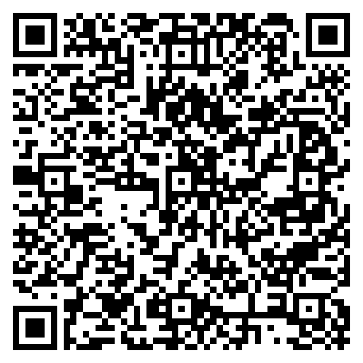 kod QR z danymi kontaktowymi 38083243000000