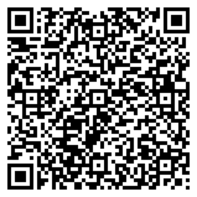 kod QR z danymi kontaktowymi 25047743500000