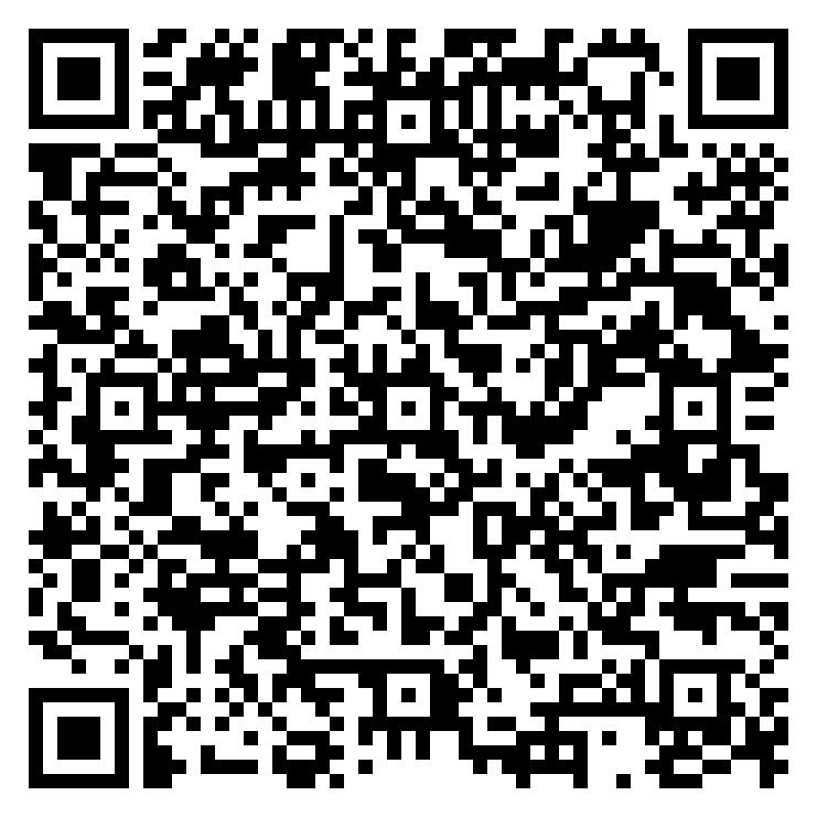 kod QR z danymi kontaktowymi 97060228000000