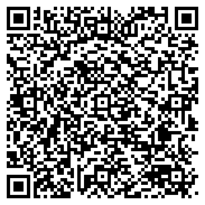 kod QR z danymi kontaktowymi 24302801300000