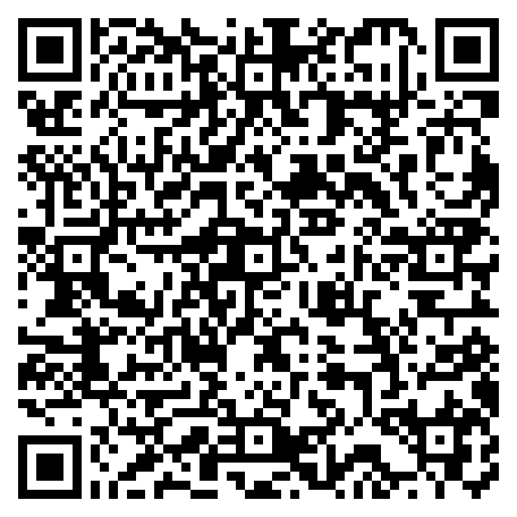 kod QR z danymi kontaktowymi 22181452700000