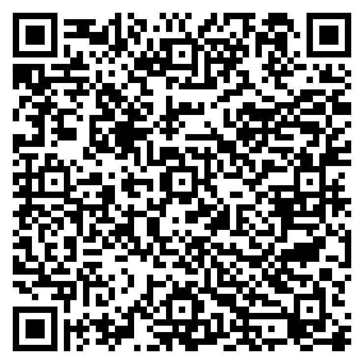 kod QR z danymi kontaktowymi 30086261400000