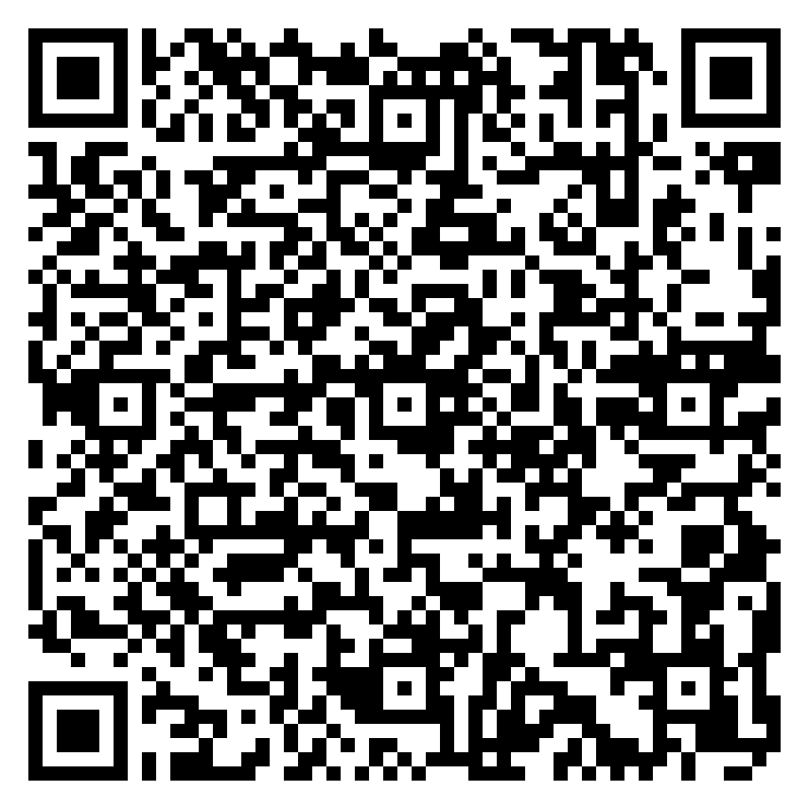 INDYWIDUALNA SPECJALISTYCZNA PRAKTYKA LEKARSKA WOJCIECH ZAWISZA kod QR z danymi kontaktowymi kod QR z danymi kontaktowymi 01601690000000