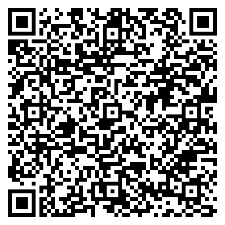 kod QR z danymi kontaktowymi 81109359000000