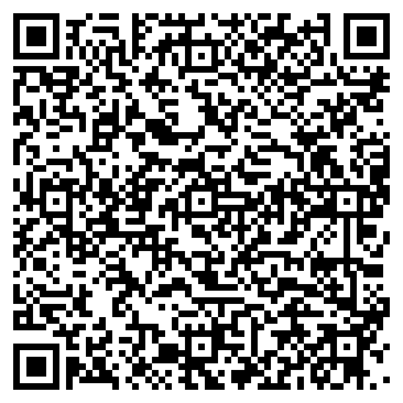 kod QR z danymi kontaktowymi 07010623800000