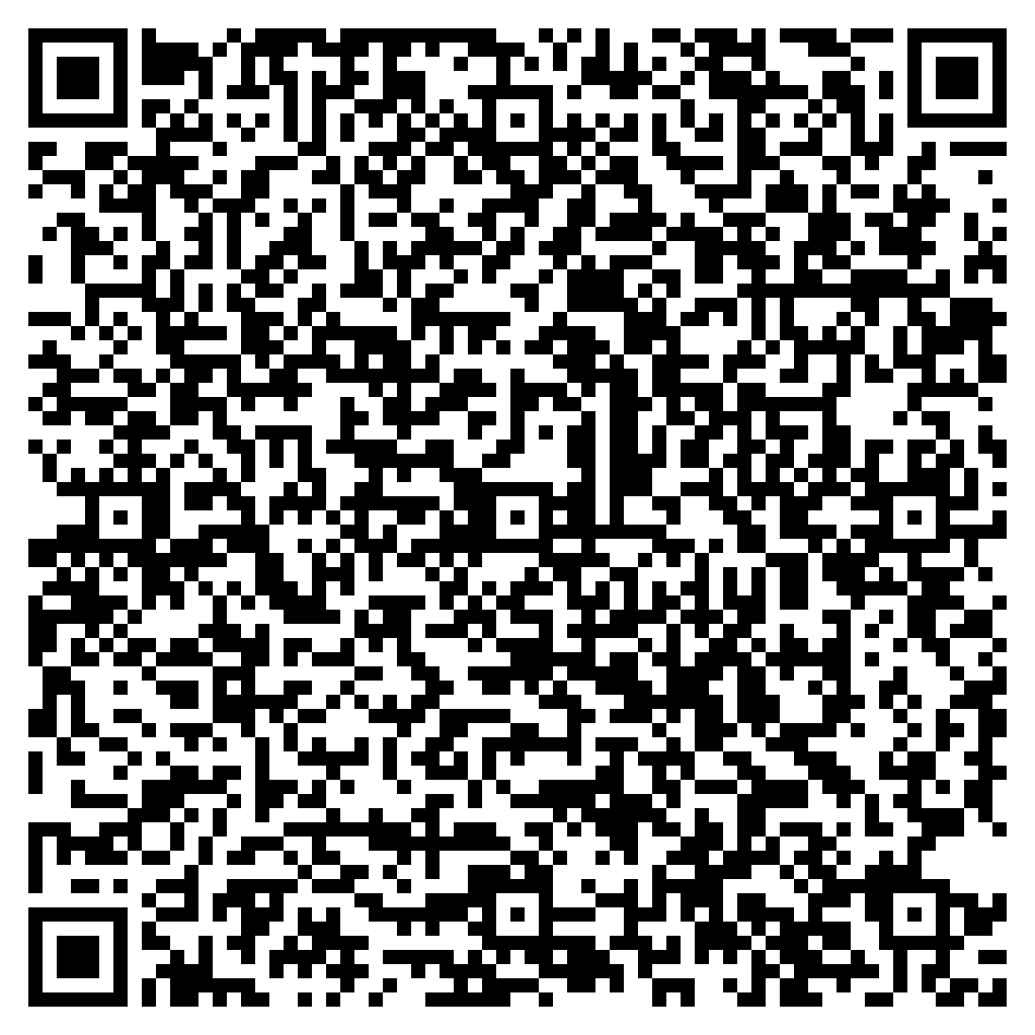 kod QR z danymi kontaktowymi 97791280700000