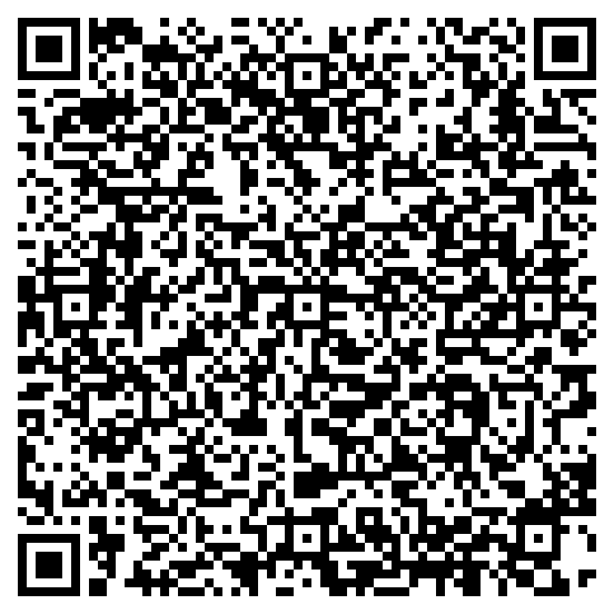 kod QR z danymi kontaktowymi 19113186300000
