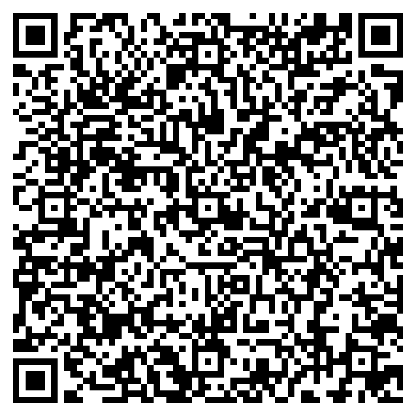 kod QR z danymi kontaktowymi 28025637200000