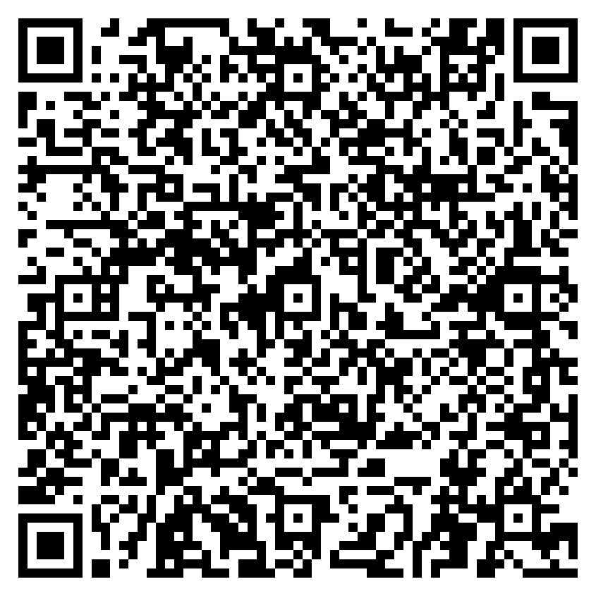 kod QR z danymi kontaktowymi 27341195800000