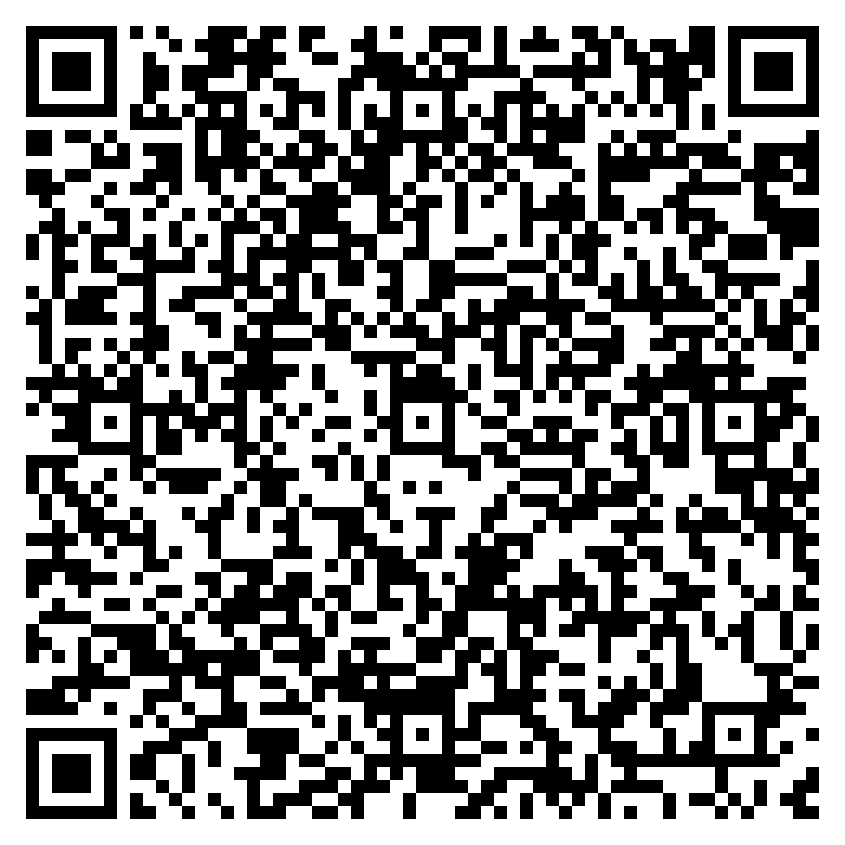 kod QR z danymi kontaktowymi 10067568600000