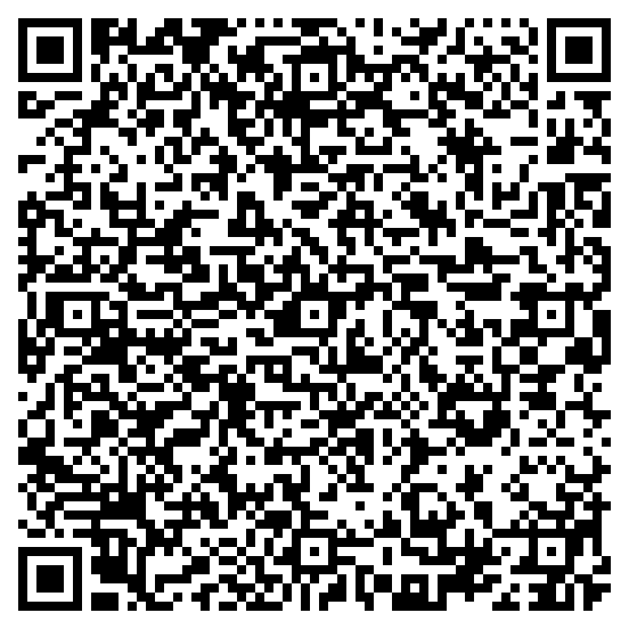 kod QR z danymi kontaktowymi 26056987900000