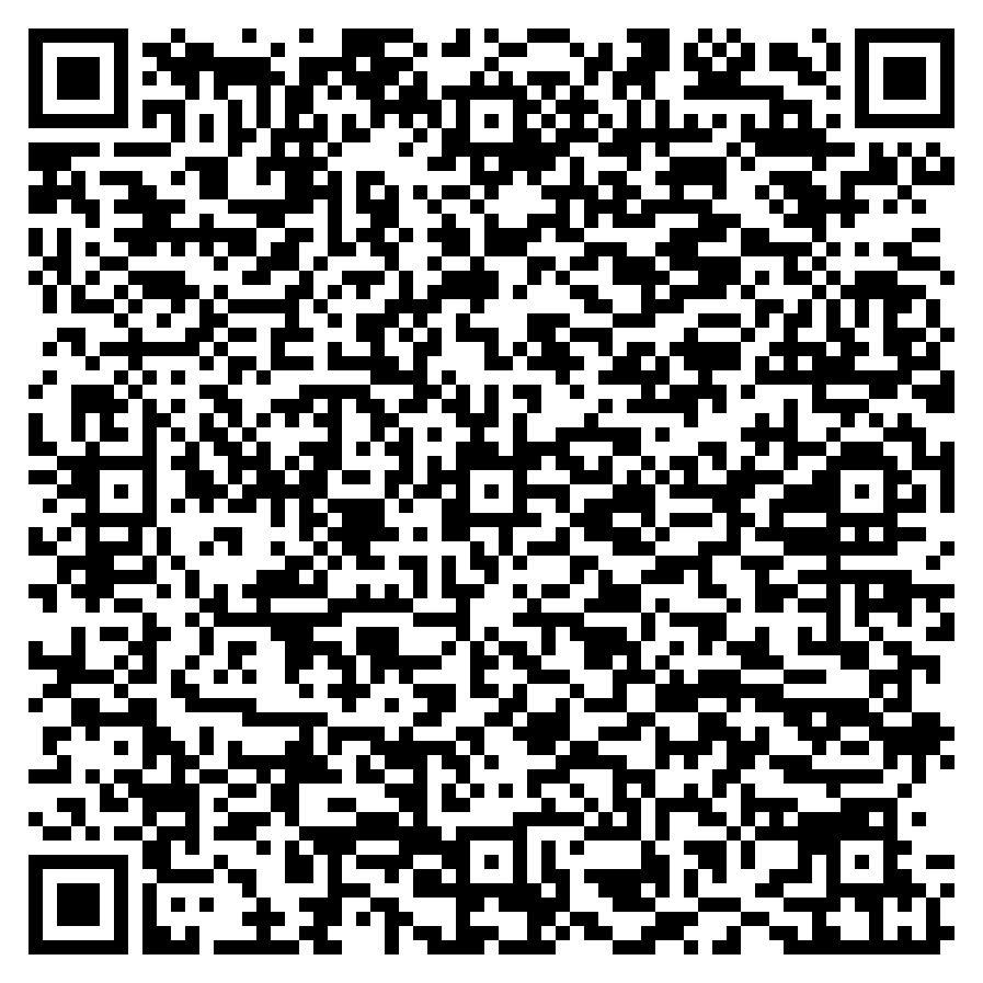 kod QR z danymi kontaktowymi 22077051000000