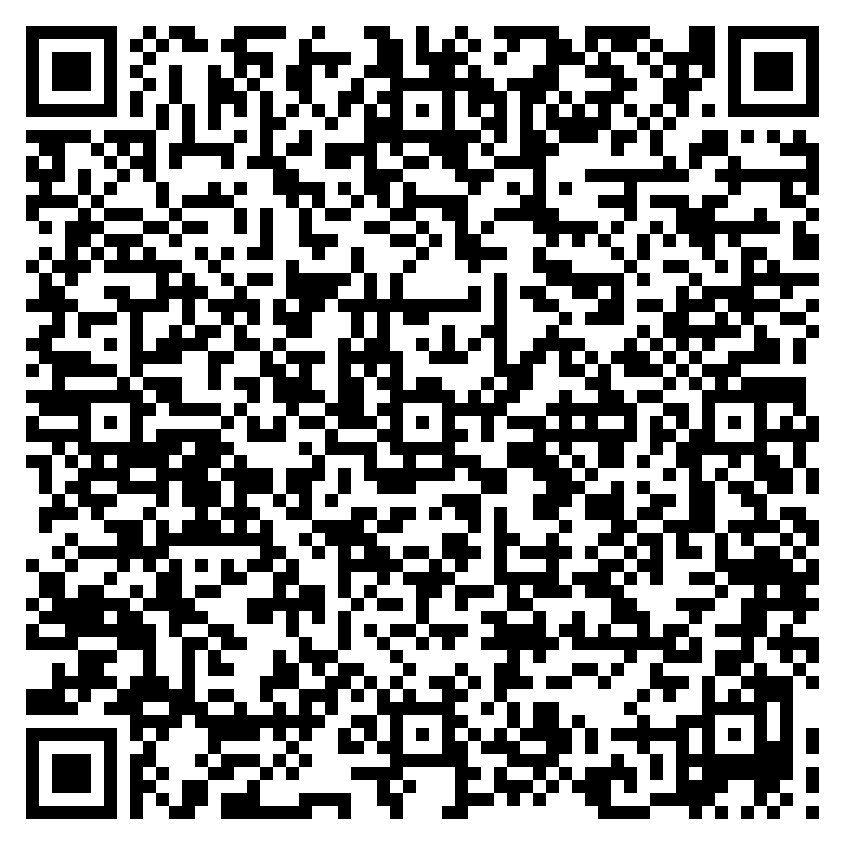 kod QR z danymi kontaktowymi 31159852500000
