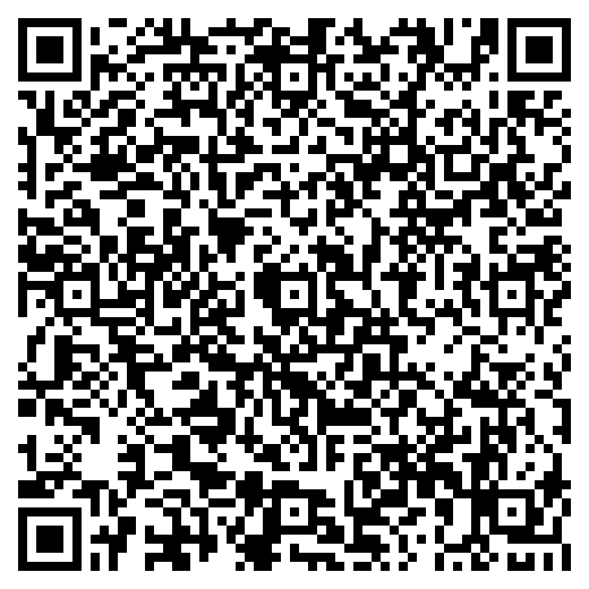 kod QR z danymi kontaktowymi 63434576800000
