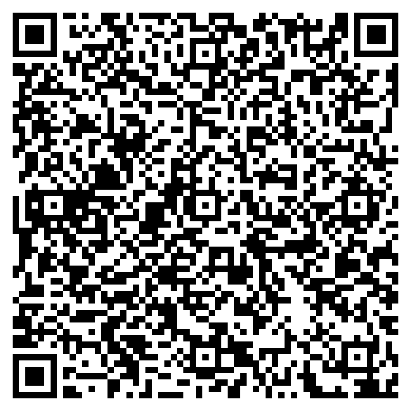 kod QR z danymi kontaktowymi 55047286500000