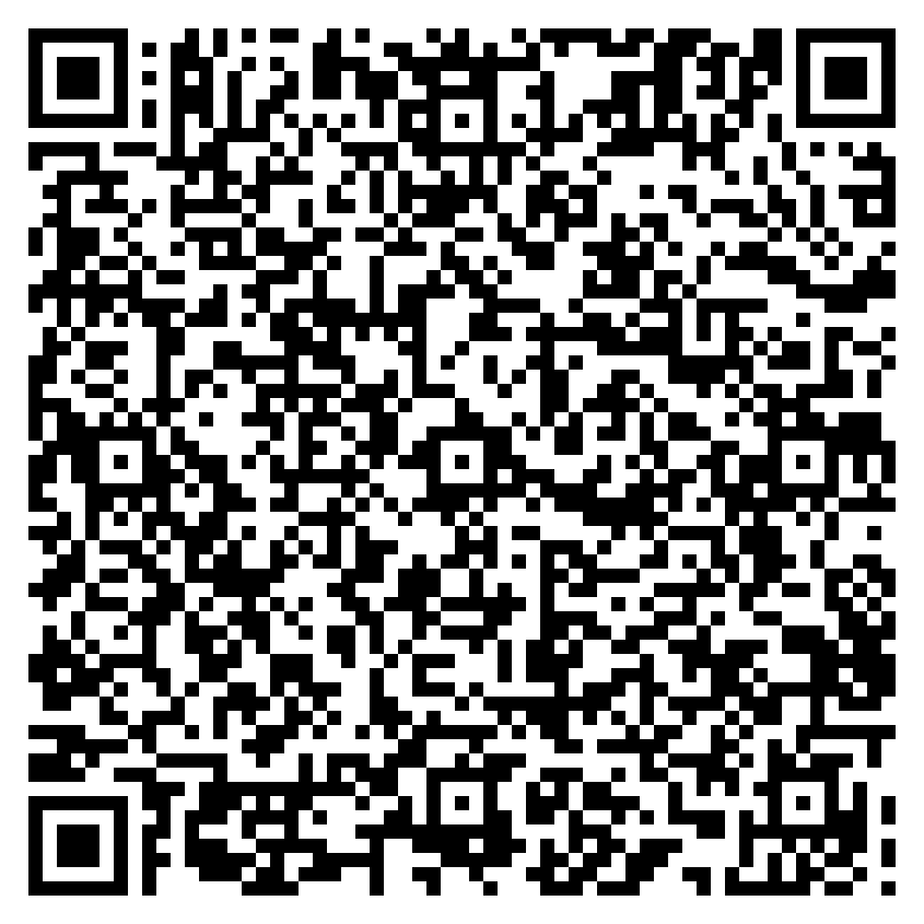 kod QR z danymi kontaktowymi 19208283600000
