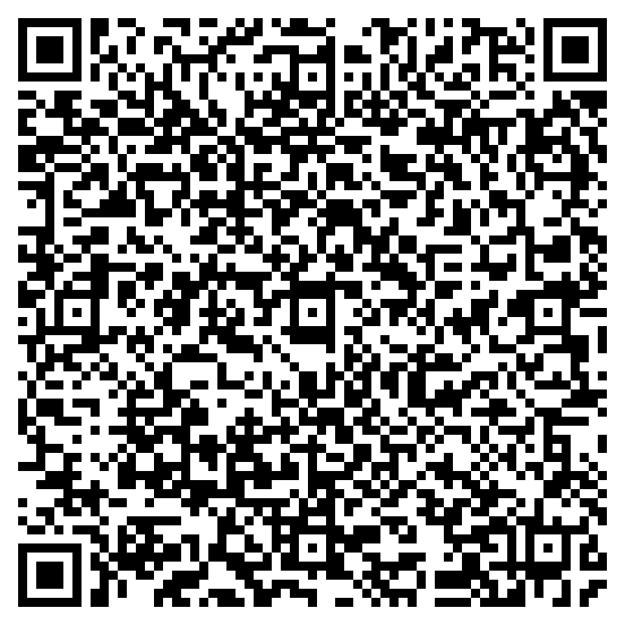 kod QR z danymi kontaktowymi 27807738100000