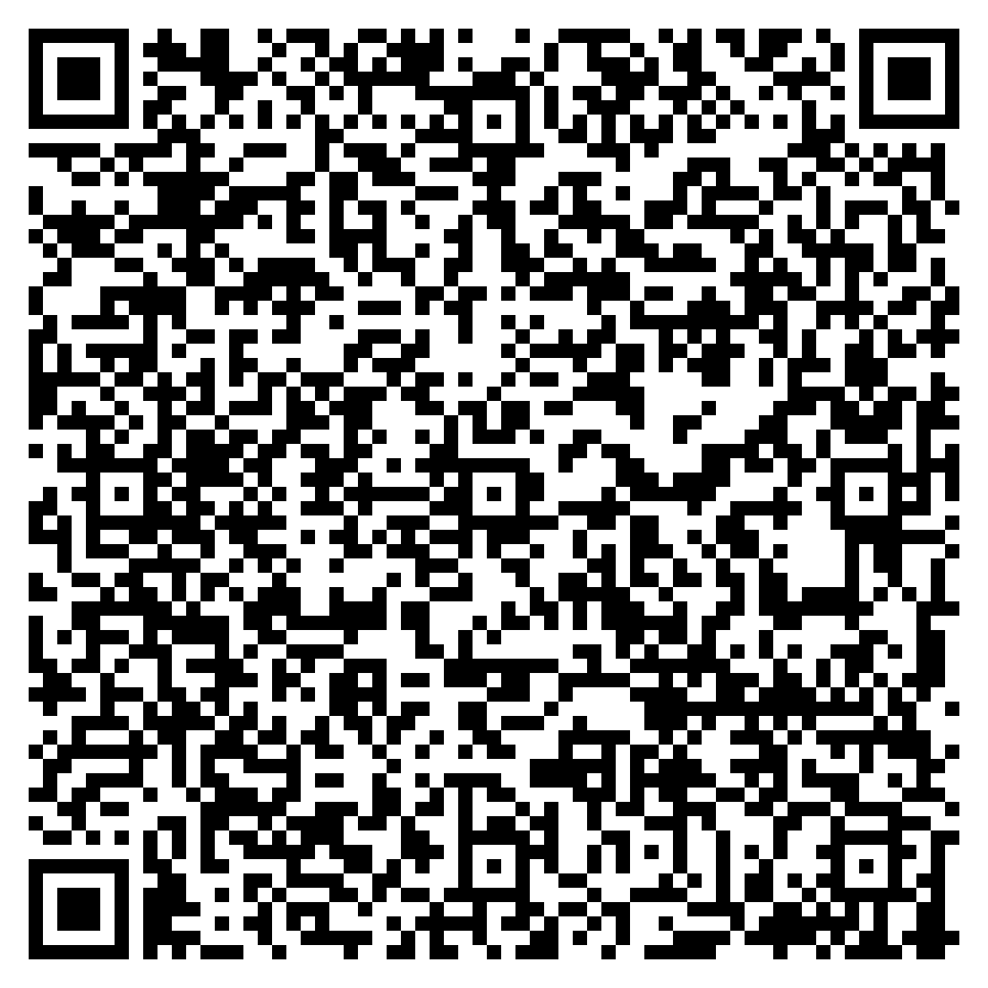 kod QR z danymi kontaktowymi 26056967800000