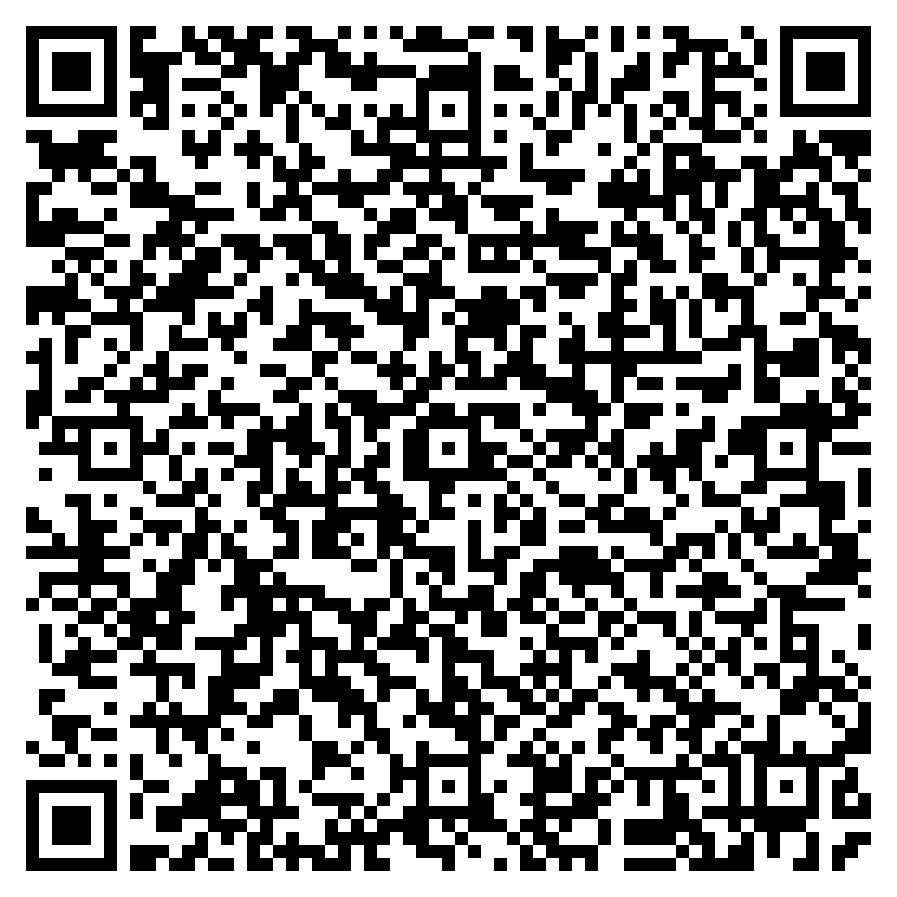 kod QR z danymi kontaktowymi 14169006000000