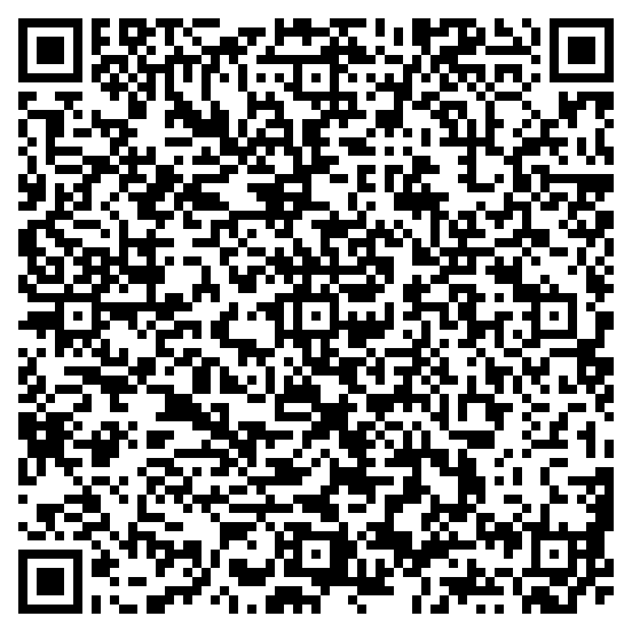 kod QR z danymi kontaktowymi 07069583200000