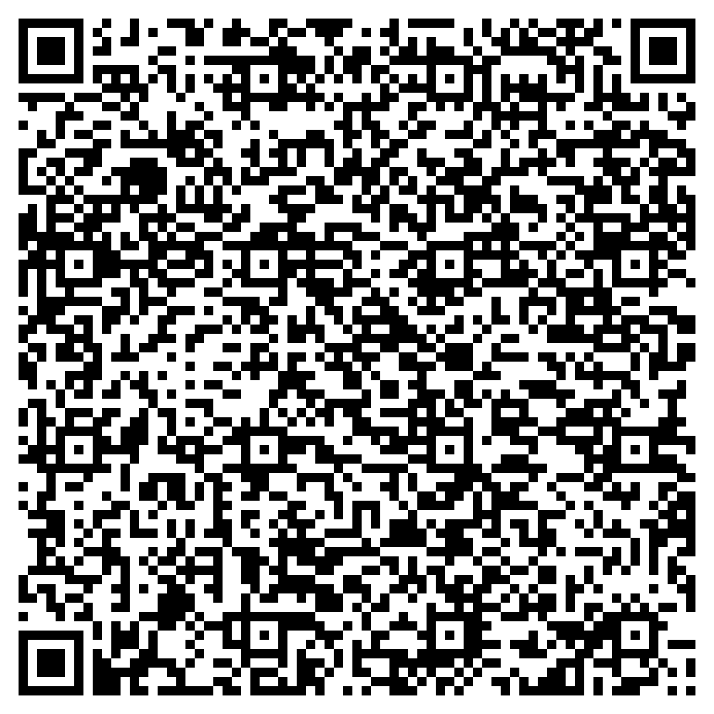 kod QR z danymi kontaktowymi 11071552100000