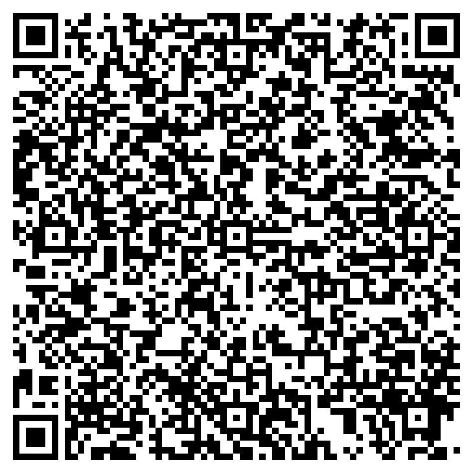 kod QR z danymi kontaktowymi 01573966000000