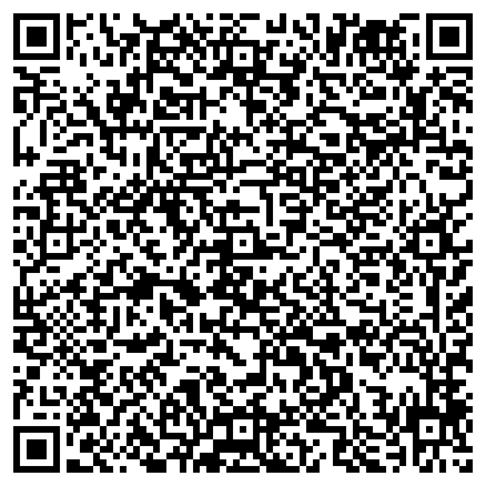 kod QR z danymi kontaktowymi 69008981800000