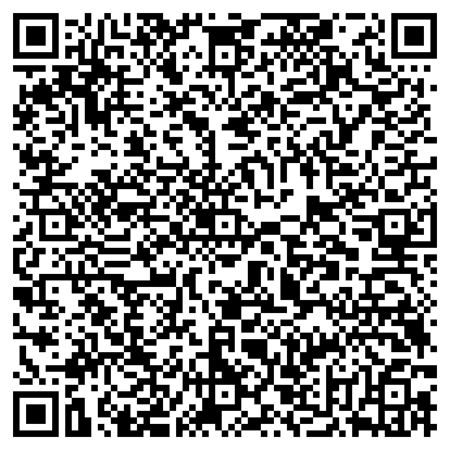 kod QR z danymi kontaktowymi 01162000400000