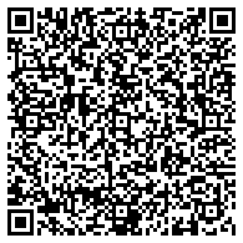 kod QR z danymi kontaktowymi 18061617000000