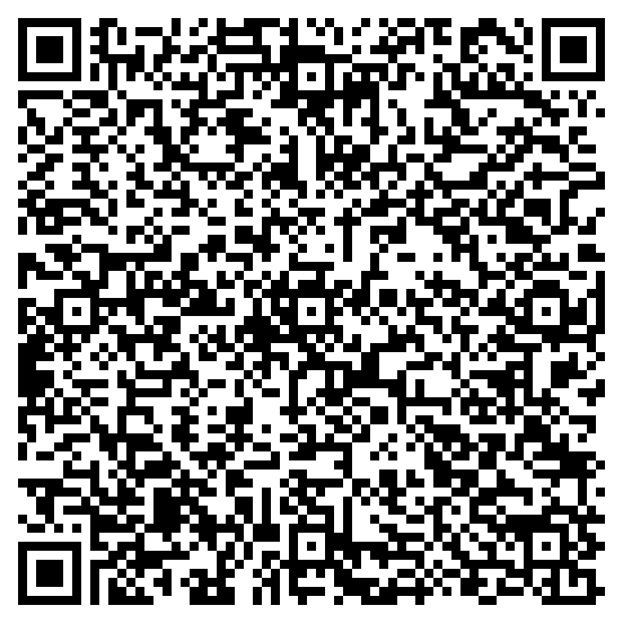 kod QR z danymi kontaktowymi 55119914700000