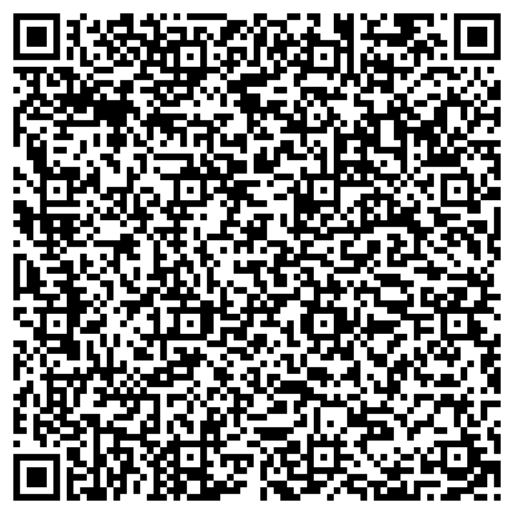 kod QR z danymi kontaktowymi 01740522900000