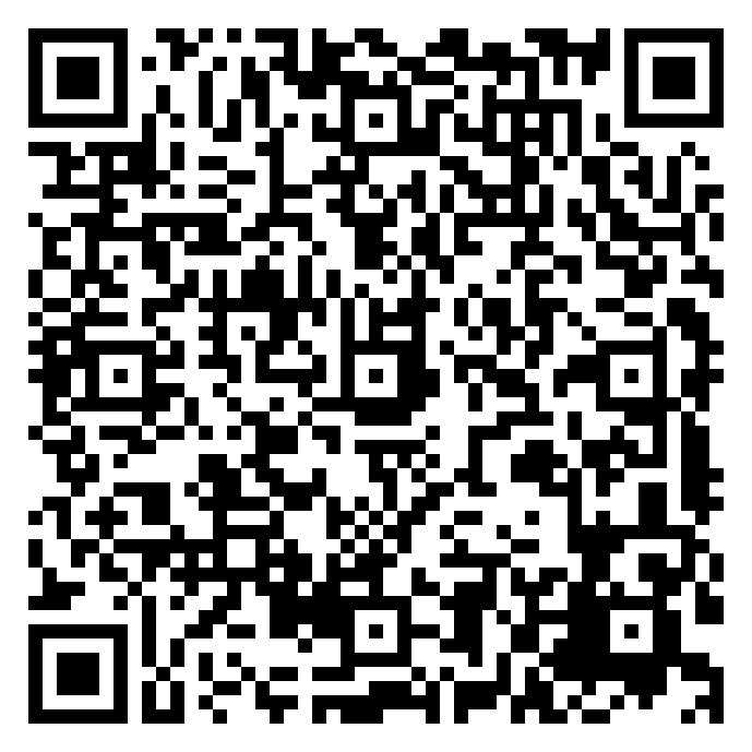 kod QR z danymi kontaktowymi 23006279600000