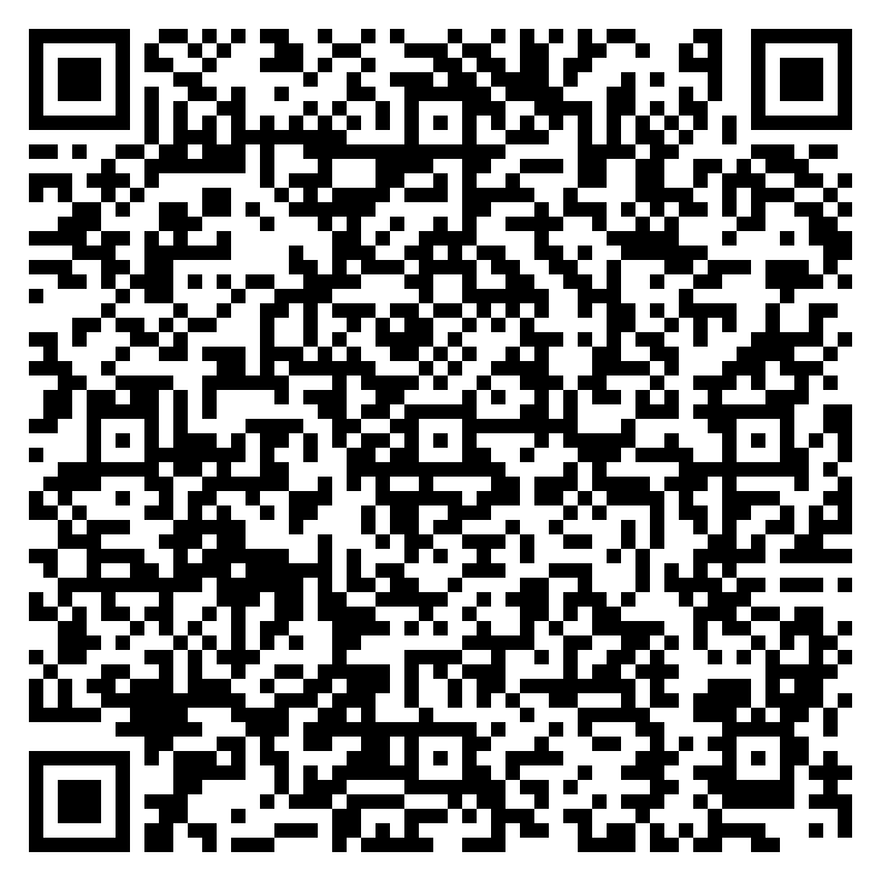 kod QR z danymi kontaktowymi 81187835000000