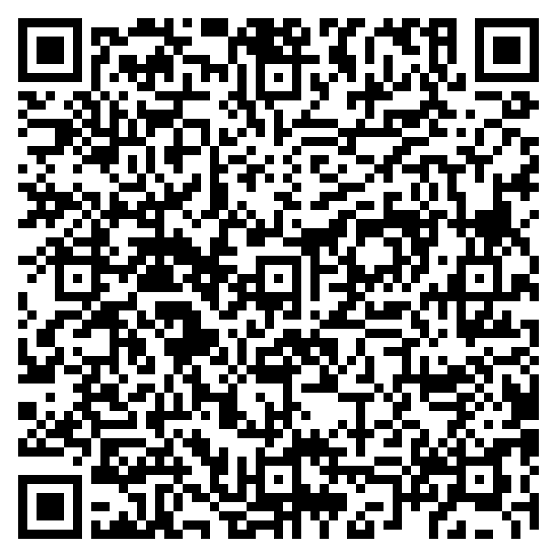 kod QR z danymi kontaktowymi 87158165000000