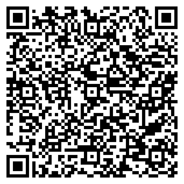 kod QR z danymi kontaktowymi 27660897000000