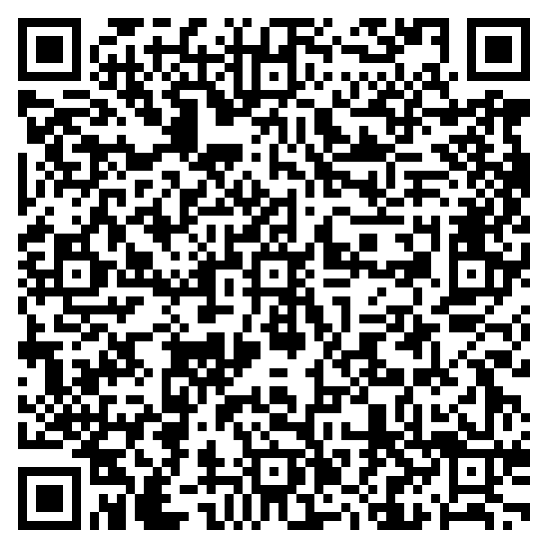 kod QR z danymi kontaktowymi 93047156700000