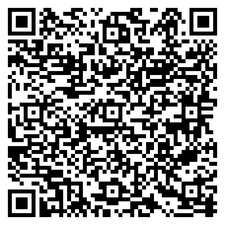 kod QR z danymi kontaktowymi 51026376200000