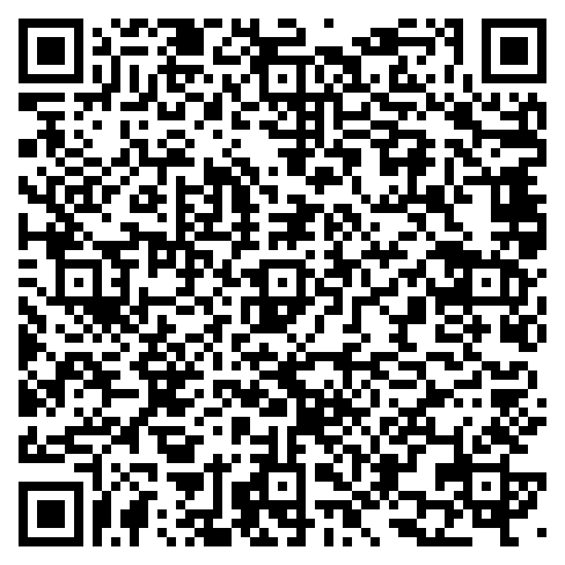 kod QR z danymi kontaktowymi 24331676900000