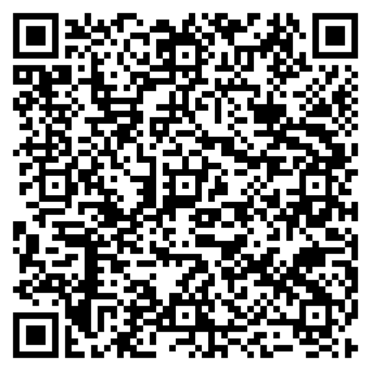 kod QR z danymi kontaktowymi 32072224000000