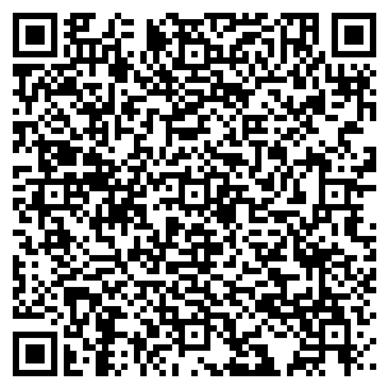 kod QR z danymi kontaktowymi 19137087500000