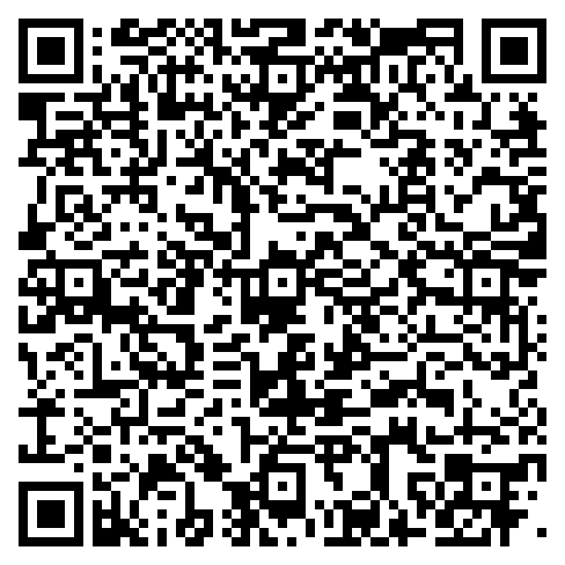 kod QR z danymi kontaktowymi 55007195900000