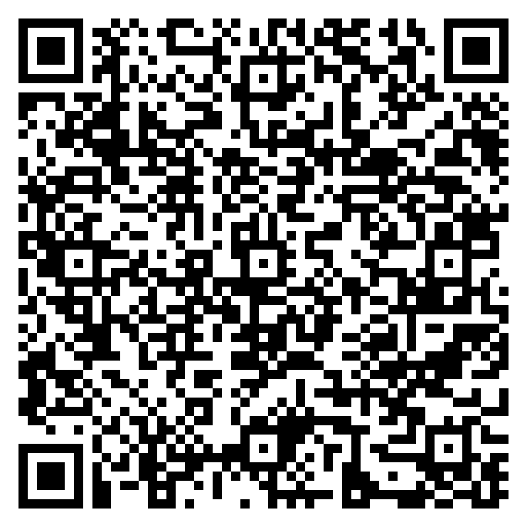 kod QR z danymi kontaktowymi 61035992100000