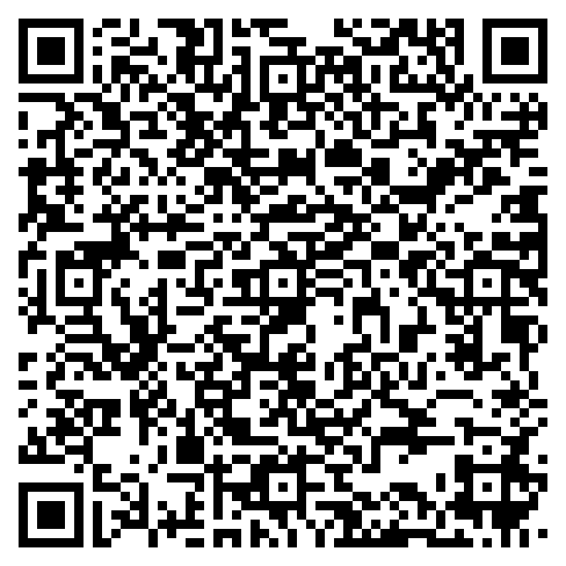 kod QR z danymi kontaktowymi 22085887600000