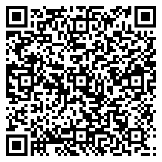 kod QR z danymi kontaktowymi 24080148700000