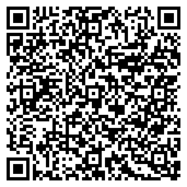 kod QR z danymi kontaktowymi 81034668000000