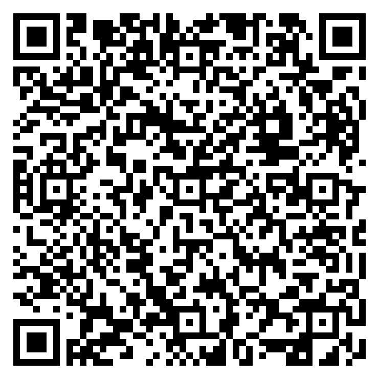 kod QR z danymi kontaktowymi 27340603500000