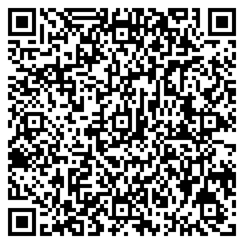 kod QR z danymi kontaktowymi 05084494000000