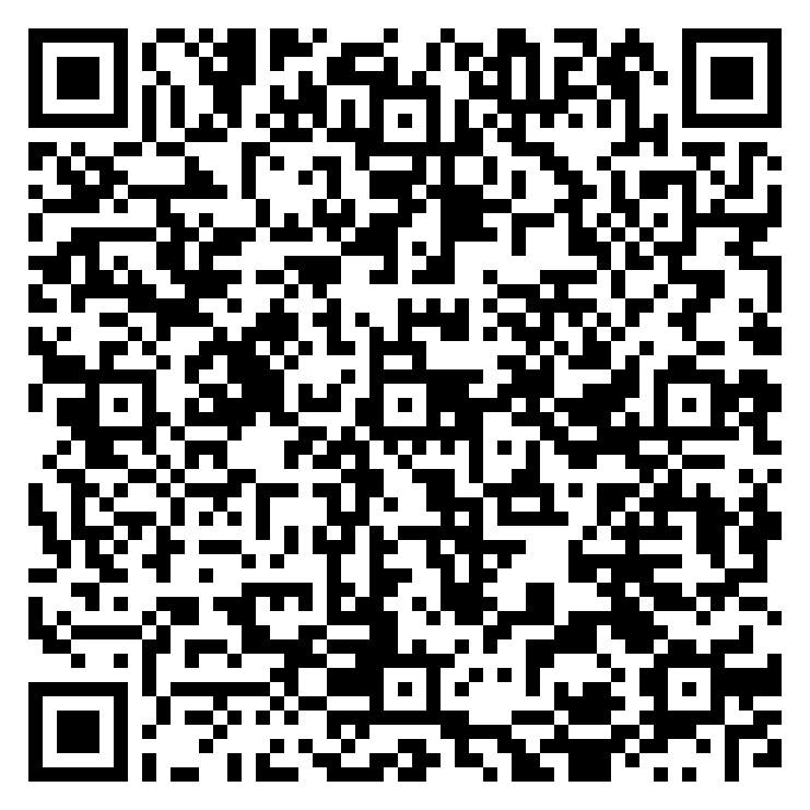 kod QR z danymi kontaktowymi 77082842900000