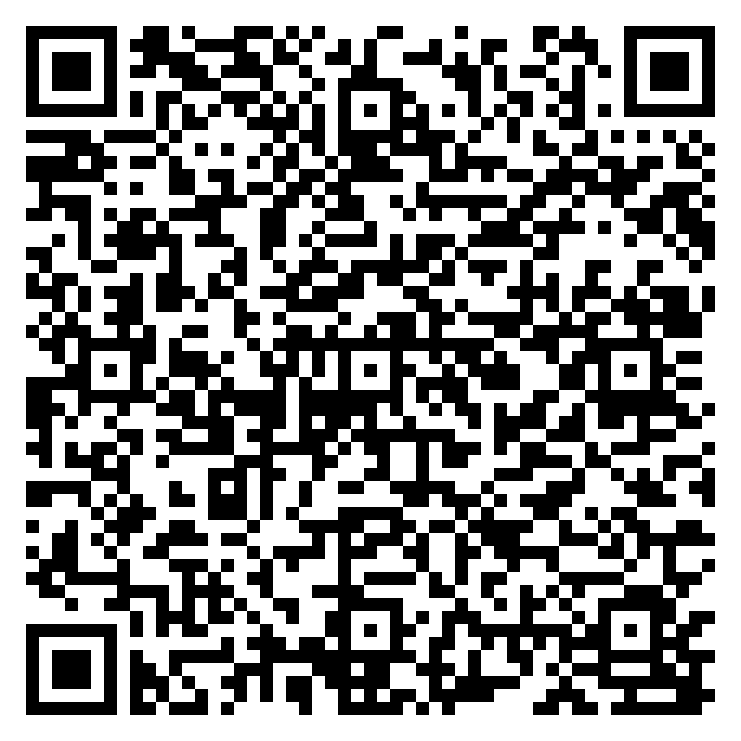 kod QR z danymi kontaktowymi 27259024900000